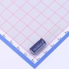220uF ±20% 50V