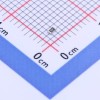 薄膜电阻 300kΩ ±0.1% 100mW