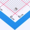 2.7nF ±10% 50V