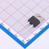 平面无感功率电阻 1Ω ±1% 35W