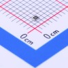 厚膜电阻 3MΩ ±1% 100mW