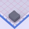 1uF ±5% 160V