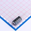 22uF ±20% 400V
