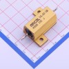 10kΩ ±5% 25W