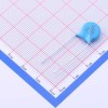 3.3nF ±20% 400V 等级:Y1