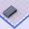 180nF ±5% 630V