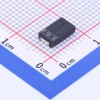 100uF ±20% 10V