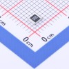 厚膜电阻 3Ω ±1% 330mW