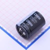 470uF ±20% 450V