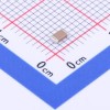 100nF ±10% 100V