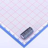 330uF ±20% 50V