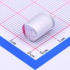 1000uF ±20% 10V