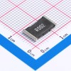 2mΩ ±1% 5W