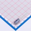 220uF ±20% 16V