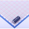 5F -20%~+50% 2.7V