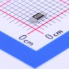 680mΩ ±1% 500mW