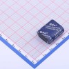 2.5F 0%~+100% 5.5V