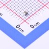 1uF 50V