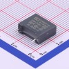 等级:X2 22nF ±10% 330V