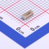 等级:X1,Y2 680pF ±10% 250V