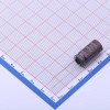 220uF ±20% 63V