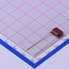 100nF ±5% 250V