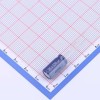 330uF ±20% 35V