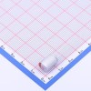 100uF ±20% 50V