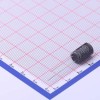 4.7uF ±20% 400V