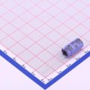 330uF ±20% 35V