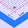 厚膜电阻 5.76kΩ ±1% 100mW