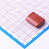 2uF ±5% 250V