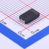 330uF ±20% 2.5V