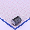 3900uF ±20%