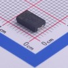 470uF ±20% 2.5V