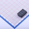 1.5F -20%~+50% 6V