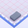 1.5nF ±5% 1.6kV