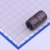 120uF ±20% 400V