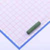 绕线电阻 4Ω ±5% 10W