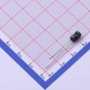 47uF ±20% 6.3V