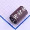 1000uF ±20% 400V