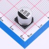 220uF ±20% 50V