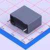 8.2nF ±5% 2kV