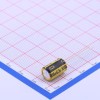 1000uF ±20% 6.3V