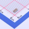 100nFX4 ±20% 16V
