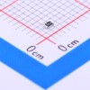 厚膜电阻 10kΩ ±5% 100mW