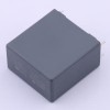 10uF ±10% 1.1kV