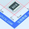 10mΩ ±1% 4W