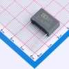 82nF ±5% 630V