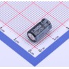 100uF 35V